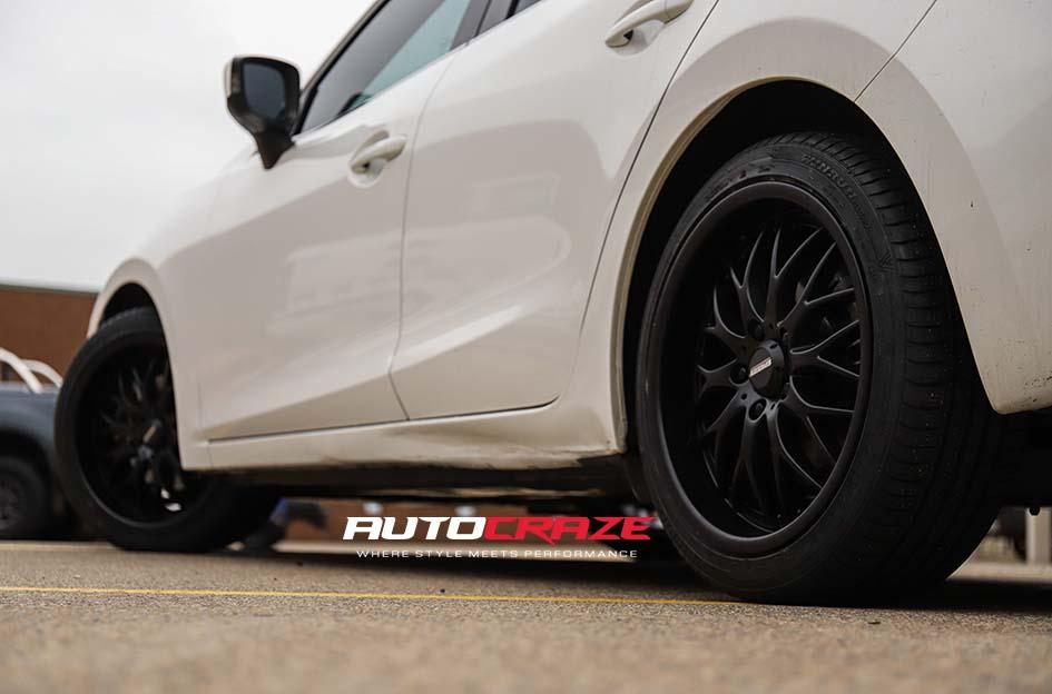 MAZDA-3-CHEETAH-SPORTS-BLACK-SUEDE